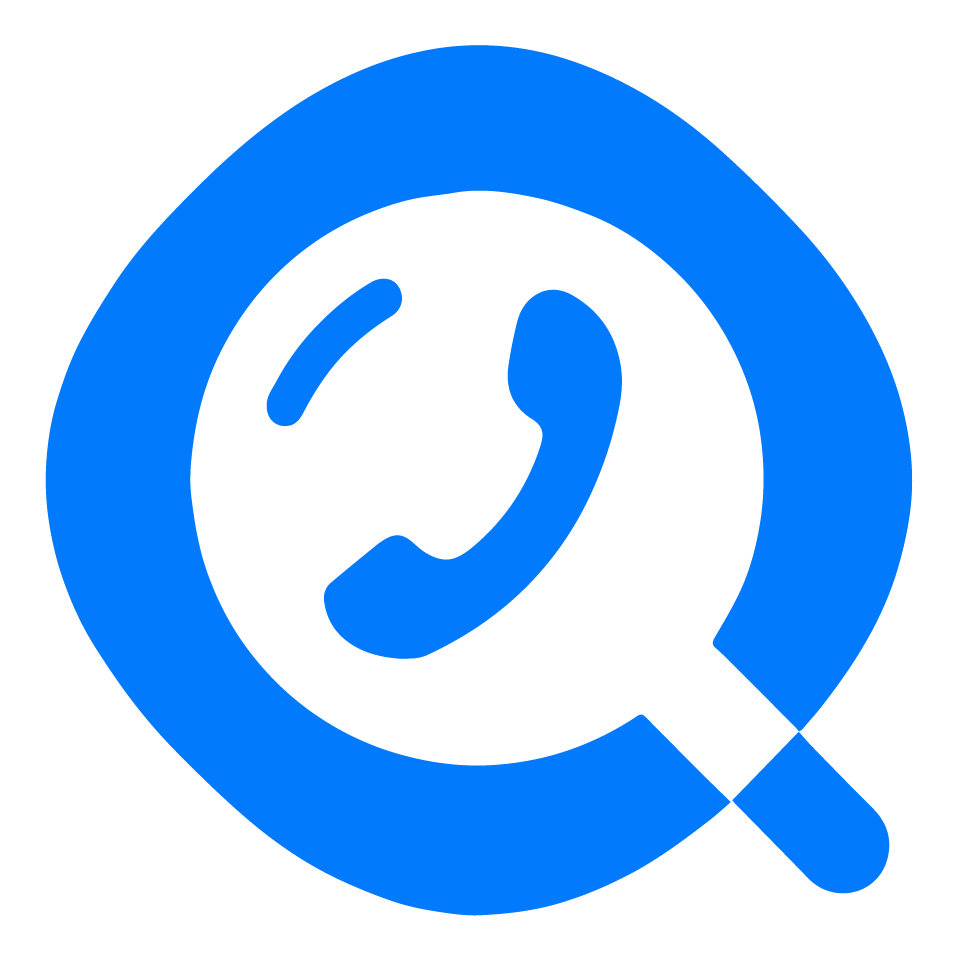 Getcontact
