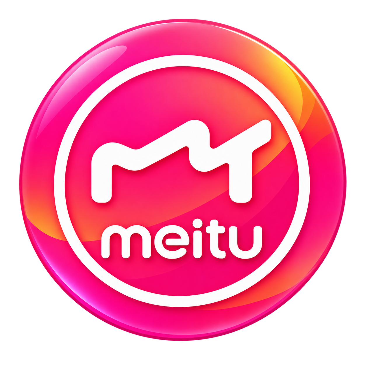 Meitu