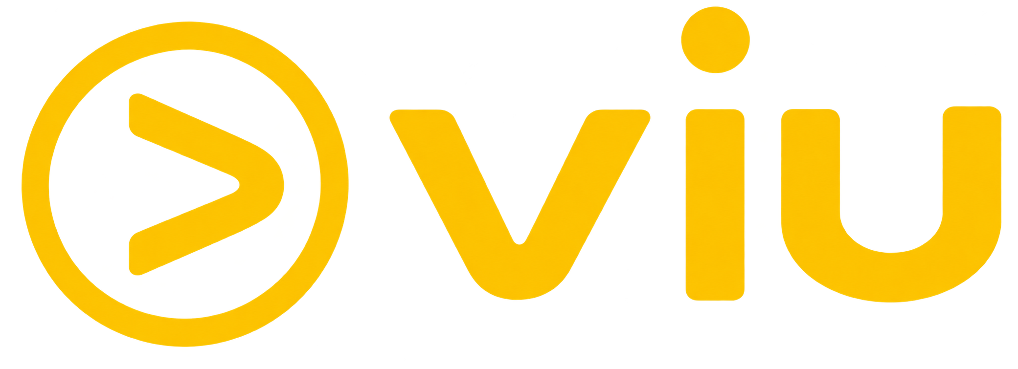 Viu