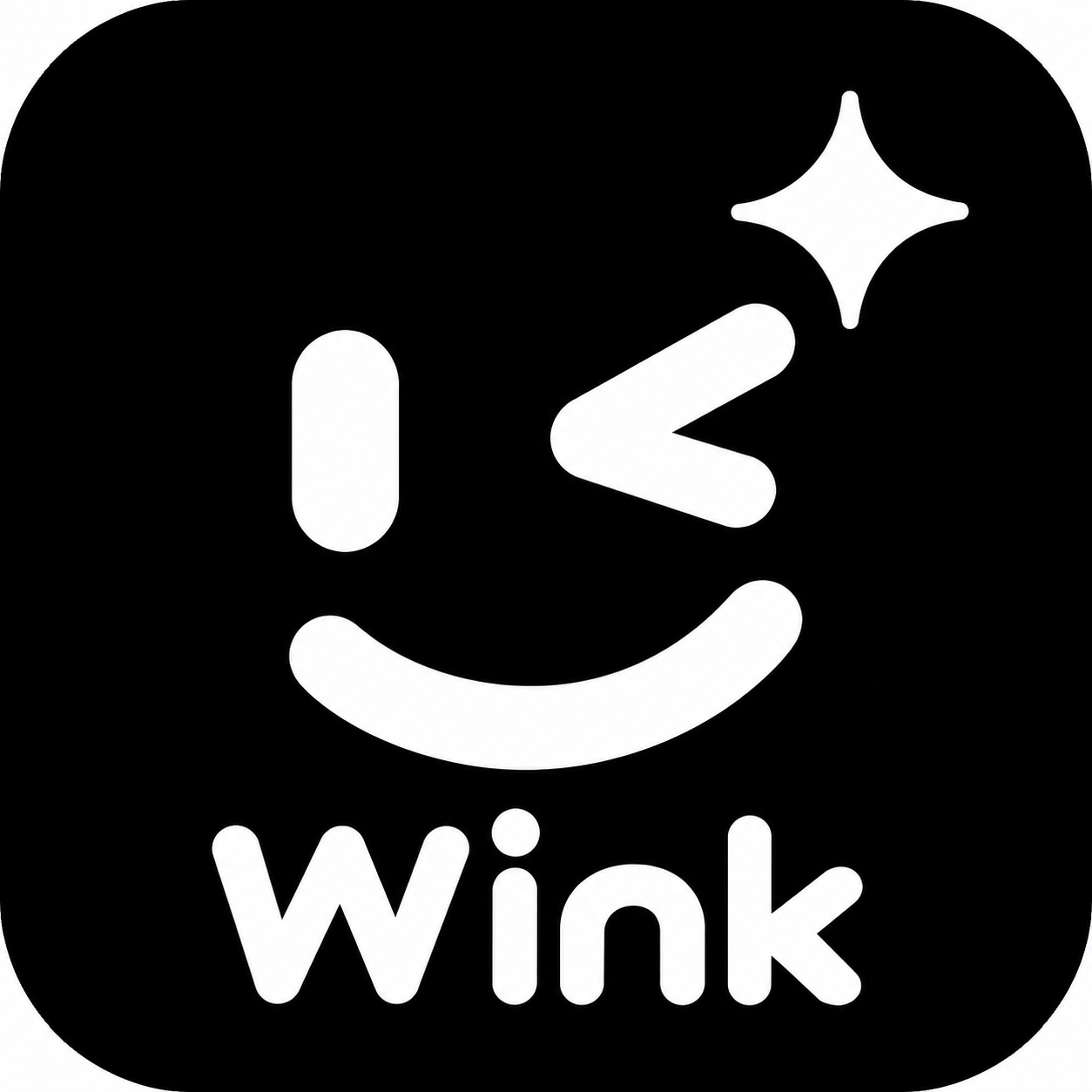 Wink
